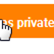 Illustration for article titled Removing the Expand Button: A Short Visual Guide